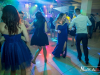 2321img_3217