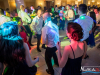 2324img_3224