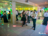 2324img_3225