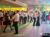 2324img_3226