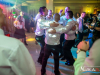 2324img_3228