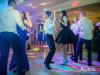 2326img_3232