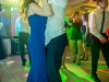 2326img_3233