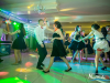 2327img_3242