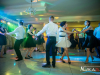2327img_3243