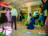 2329img_3245
