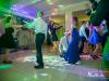 2329img_3246