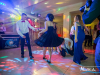 2329img_3248