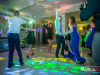 2329img_3251