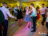 2329img_3252