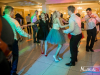 2329img_3253
