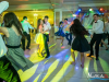 2329img_3254