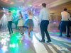 2331img_3259