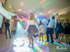 2331img_3265