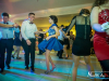 2331img_3267