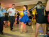 2331img_3268