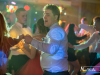2333img_3279
