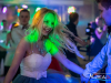 2334img_3291