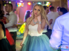 2334img_3296