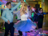 2335img_3303