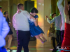 2336img_3305