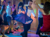 2336img_3307
