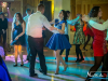 2336img_3308