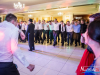 2350img_3345
