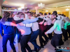 2350img_3347