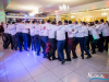 2350img_3348