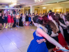2351img_3352