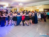 2351img_3353