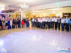 2352img_3356