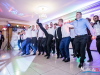 2354img_3374
