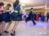 2354img_3382