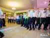 2355img_3388
