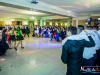 2355img_3393