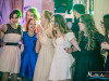 2357img_3414