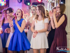 2358img_3421