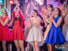 2358img_3422