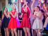 2358img_3423