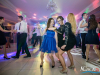 z0028img_3593