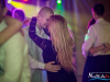 z0029img_3603