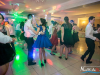 z0132img_3688