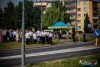 1601IMG_9438