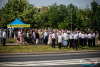 1602IMG_9439