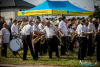 1602IMG_9441