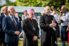1602IMG_9443