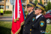 1602IMG_9445