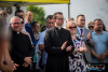 1603IMG_9449